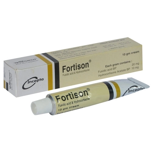 fortison-10gm